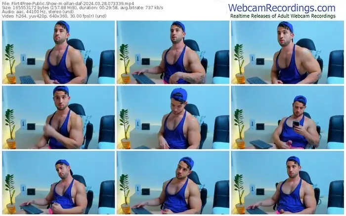 flirt4free-allan-daf-03-28-2024-07-33-39