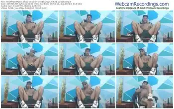 flirt4free-allen-wrigth-03-28-2024-13-42-40