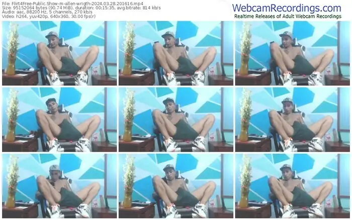 flirt4free-allen-wrigth-03-28-2024-20-16-16