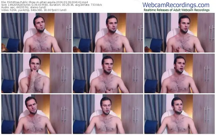 flirt4free-altair-aquila-03-28-2024-00-41-42