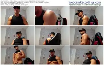 flirt4free-anderson-rose-03-28-2024-04-52-30