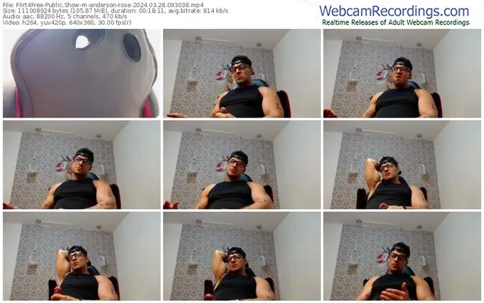 flirt4free-anderson-rose-03-28-2024-09-30-38