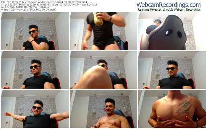 flirt4free-anderson-rose-03-28-2024-22-37-16