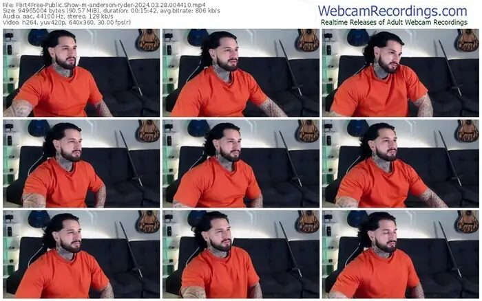 flirt4free-anderson-ryder-03-28-2024-00-44-10