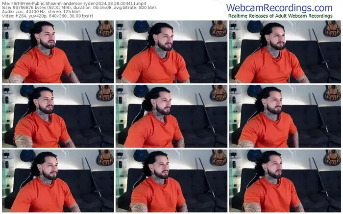 flirt4free-anderson-ryder-03-28-2024-00-44-11