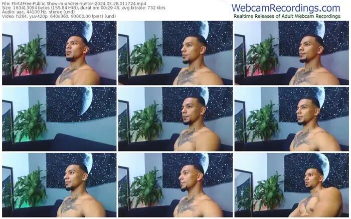 flirt4free-andrei-hunter-03-28-2024-01-17-24