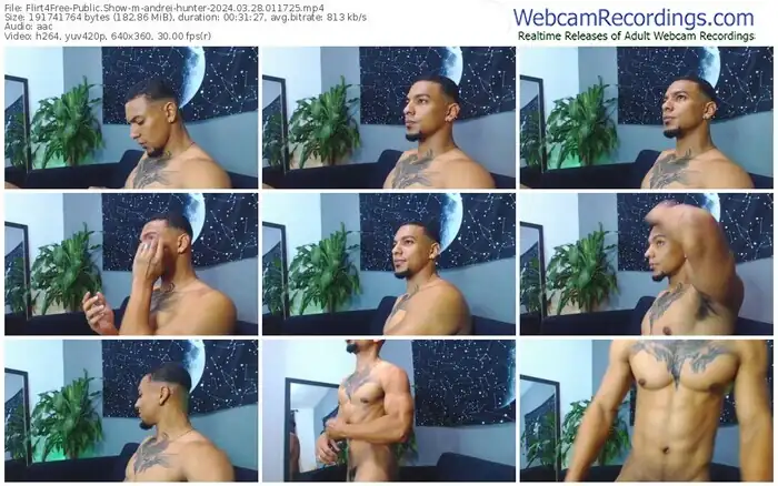 flirt4free-andrei-hunter-03-28-2024-01-17-25