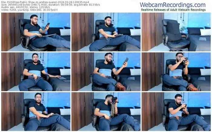 flirt4free-andres-suarez-03-28-2024-12-06-35