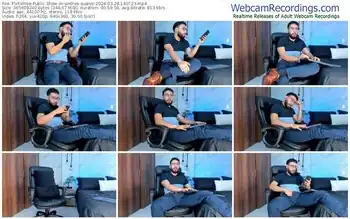 flirt4free-andres-suarez-03-28-2024-14-07-23