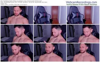 flirt4free-andrew-corey-03-28-2024-10-40-23