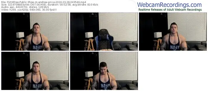 flirt4free-andrew-price-03-28-2024-04-35-46