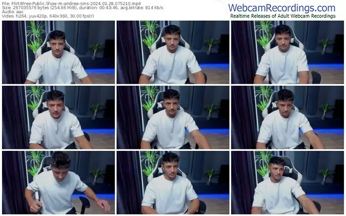 flirt4free-andrew-sins-03-28-2024-07-52-10