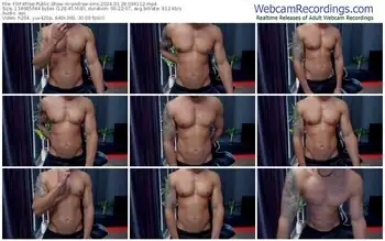 flirt4free-andrew-sins-03-28-2024-09-41-12