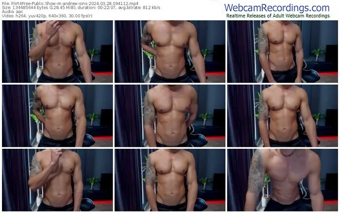 flirt4free-andrew-sins-03-28-2024-09-41-12