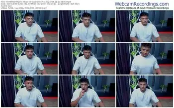 flirt4free-andrew-sins-03-28-2024-11-38-46