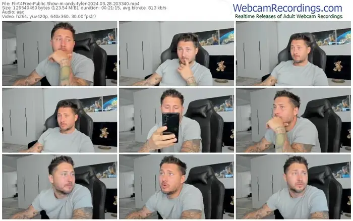 flirt4free-andy-tyler-03-28-2024-20-33-40