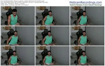 flirt4free-antony-walker-03-28-2024-03-23-05