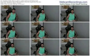 flirt4free-antony-walker-03-28-2024-03-23-12