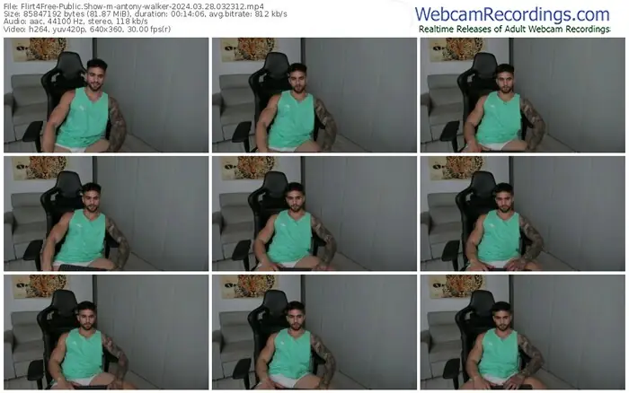 flirt4free-antony-walker-03-28-2024-03-23-12