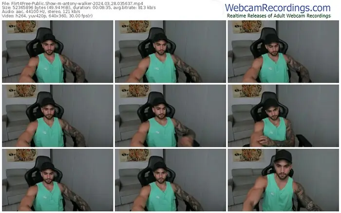 flirt4free-antony-walker-03-28-2024-03-56-37