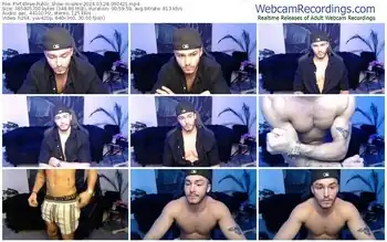 flirt4free-ares-03-28-2024-09-04-21