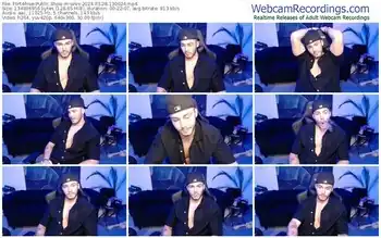 flirt4free-ares-03-28-2024-13-00-24