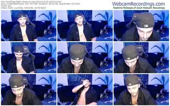 flirt4free-ares-03-28-2024-14-07-14