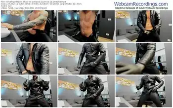 flirt4free-armand-03-28-2024-09-40-58