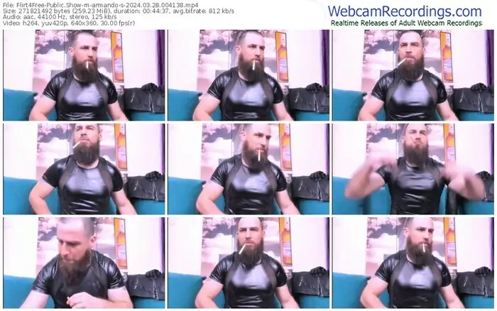 flirt4free-armando-s-03-28-2024-00-41-38