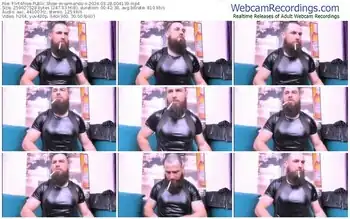 flirt4free-armando-s-03-28-2024-00-41-39