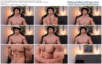 flirt4free-arnold-black-03-28-2024-15-21-09