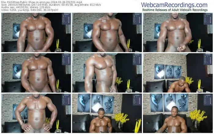 flirt4free-aron-jay-03-28-2024-05-15-51