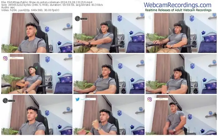 flirt4free-aston-coleman-03-28-2024-13-12-16