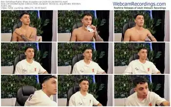 flirt4free-austin-col-03-28-2024-04-47-01