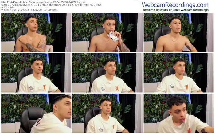 flirt4free-austin-col-03-28-2024-04-47-01