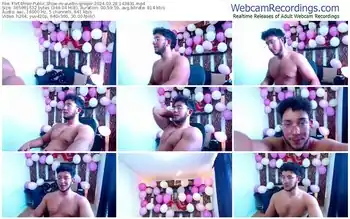 flirt4free-austin-gregor-03-28-2024-14-38-31