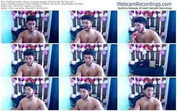 flirt4free-austin-gregor-03-28-2024-16-17-08