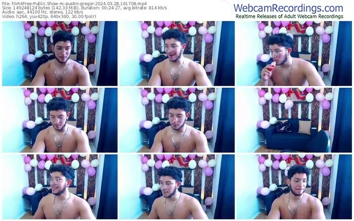 flirt4free-austin-gregor-03-28-2024-16-17-08