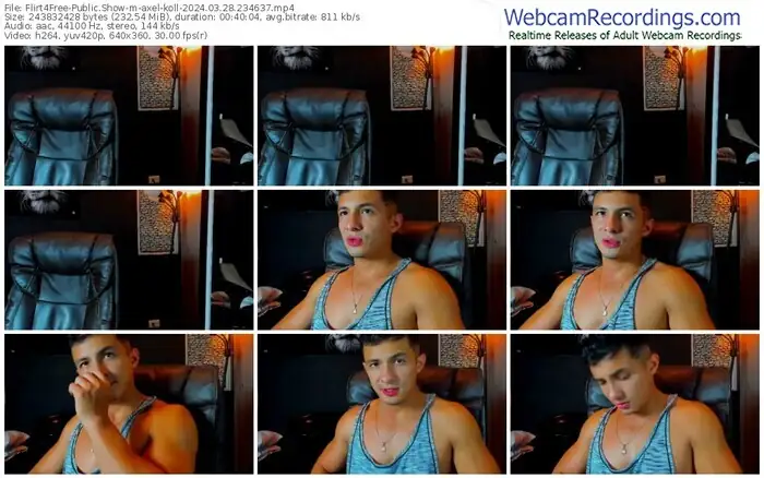 flirt4free-axel-koll-03-28-2024-23-46-37