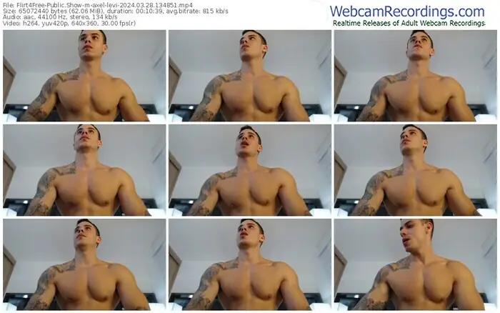 flirt4free-axel-levi-03-28-2024-13-48-51