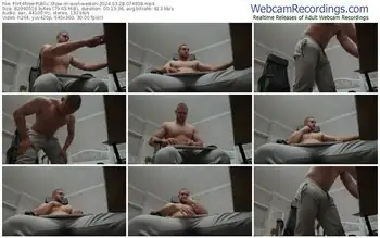 flirt4free-axel-weston-03-28-2024-07-48-38