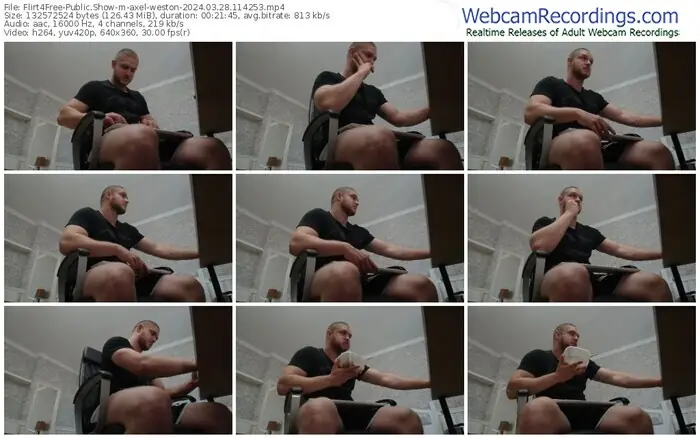 flirt4free-axel-weston-03-28-2024-11-42-53