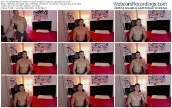 flirt4free-axel-winters-03-28-2024-00-27-55