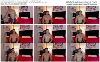 flirt4free-axel-winters-03-28-2024-00-27-56