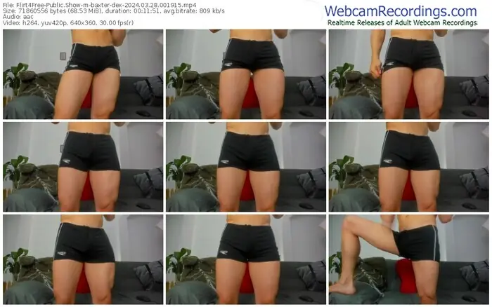 flirt4free-baxter-dex-03-28-2024-00-19-15