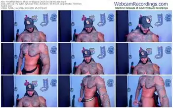 flirt4free-blaze-b-03-28-2024-00-23-28