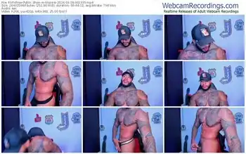 flirt4free-blaze-b-03-28-2024-00-23-35