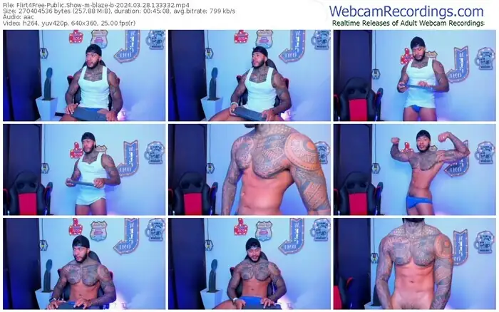 flirt4free-blaze-b-03-28-2024-13-33-32