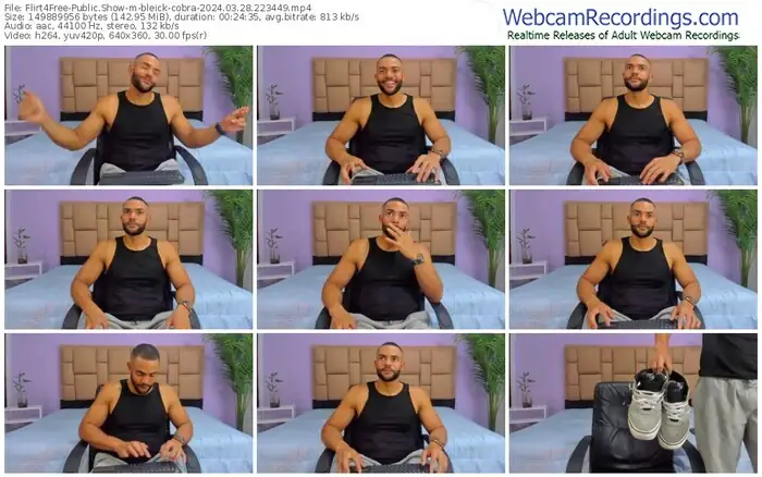 flirt4free-bleick-cobra-03-28-2024-22-34-49