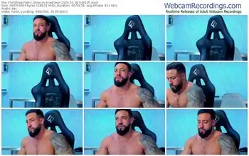 flirt4free-brad-leon-03-28-2024-04-42-35